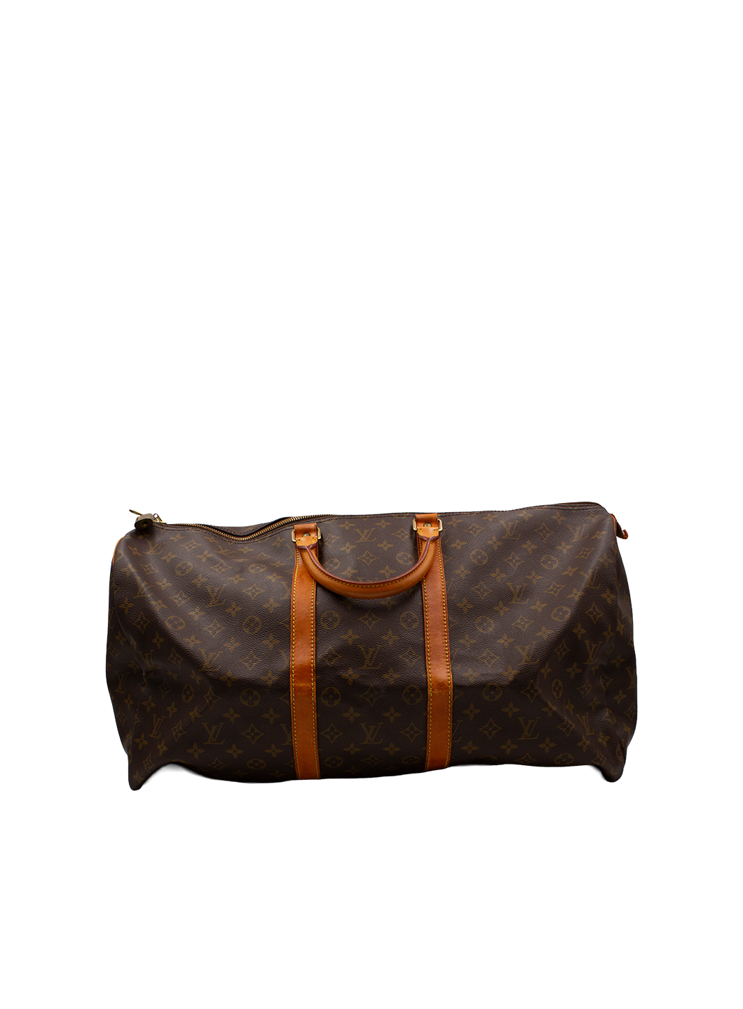 TVBBBCP25631LSW_Brown_0.jpg