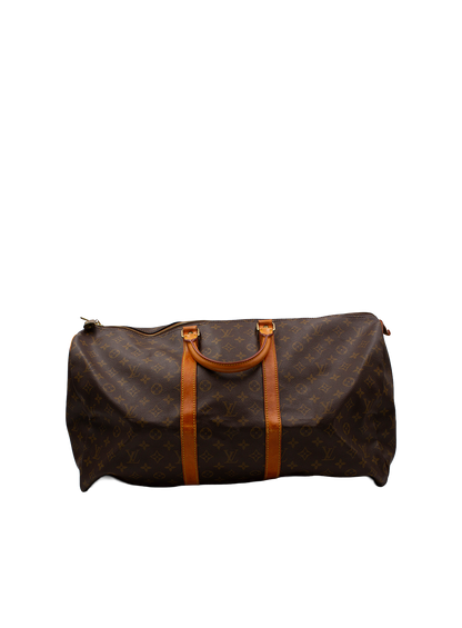 TVBBBCP25631LSW_Brown_0.jpg