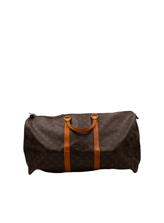 TVBBBCP25631LSW_Brown_0.jpg