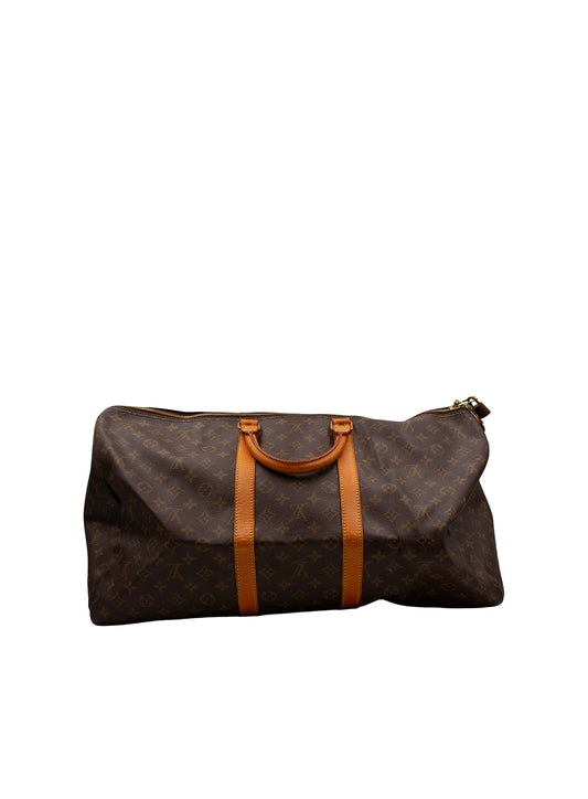 TVBBBCP25631LSW_Brown_1.jpg