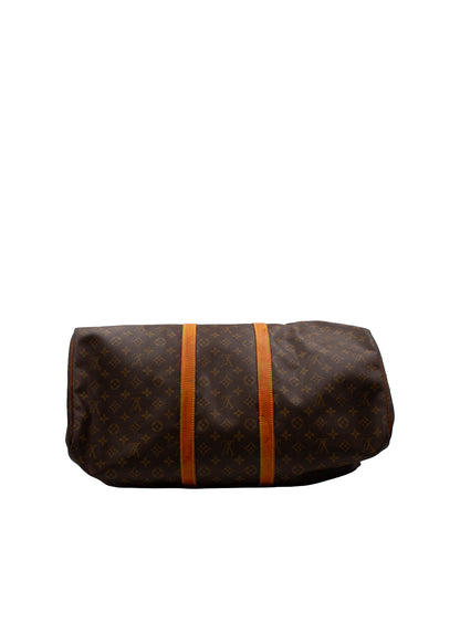 TVBBBCP25631LSW_Brown_2.jpg