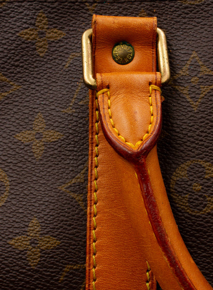 TVBBBCP25631LSW_Brown_3.jpg