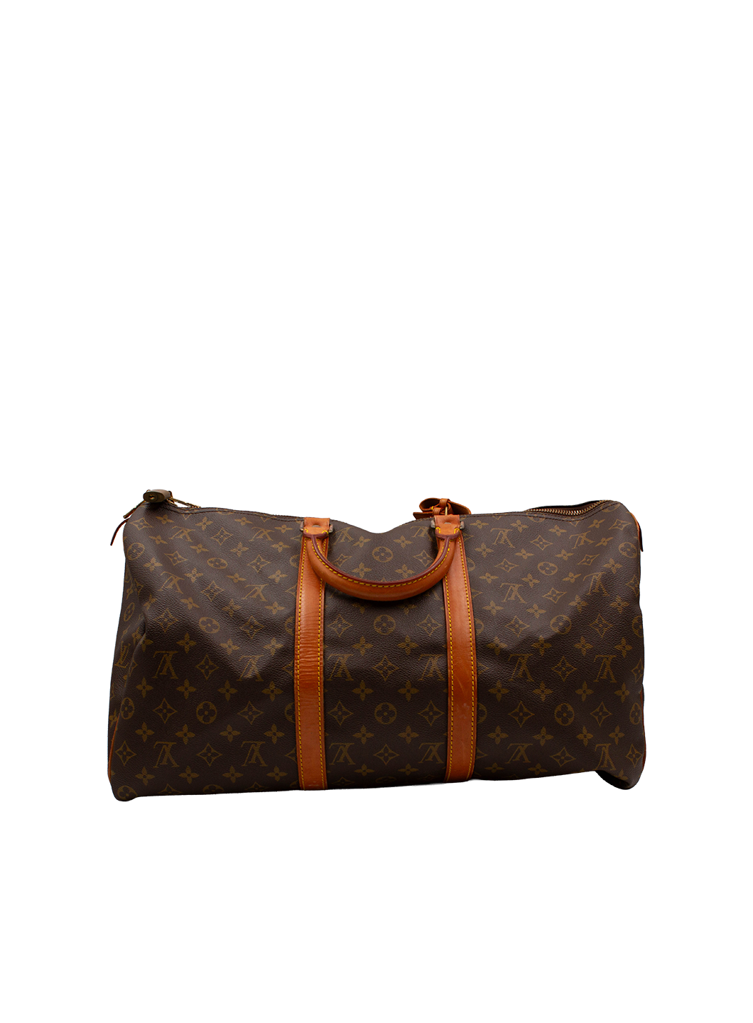 TVBBBCP25633LSW_Brown_0.jpg