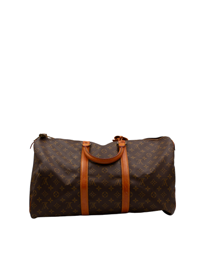 TVBBBCP25633LSW_Brown_0.jpg
