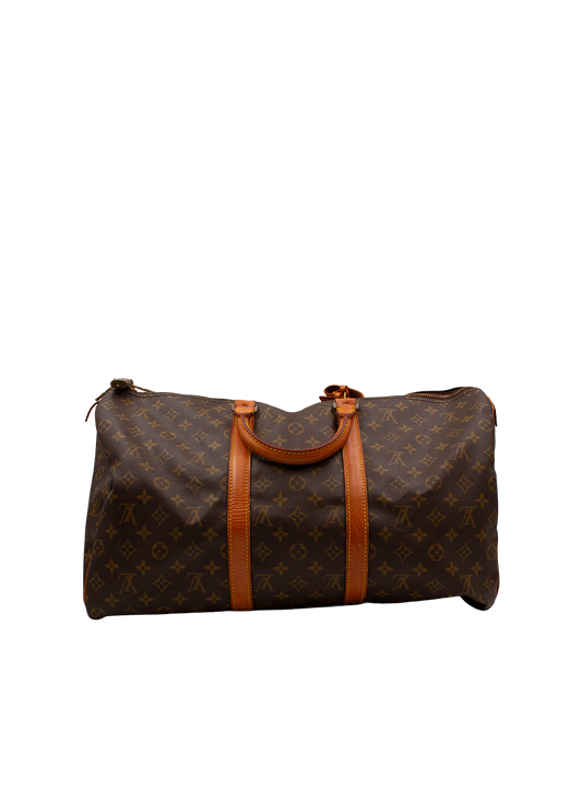 TVBBBCP25633LSW_Brown_0.jpg