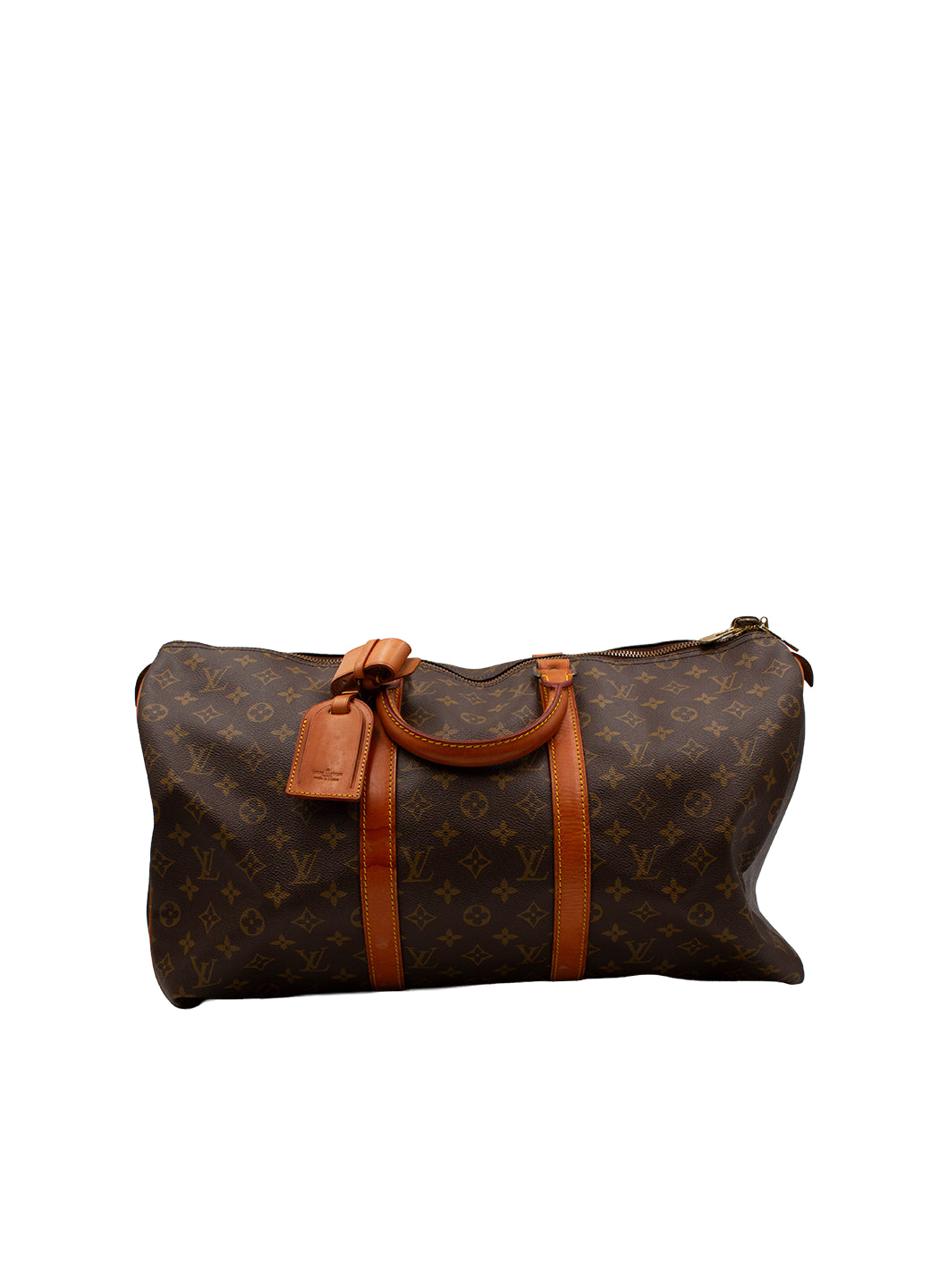 TVBBBCP25633LSW_Brown_1.jpg