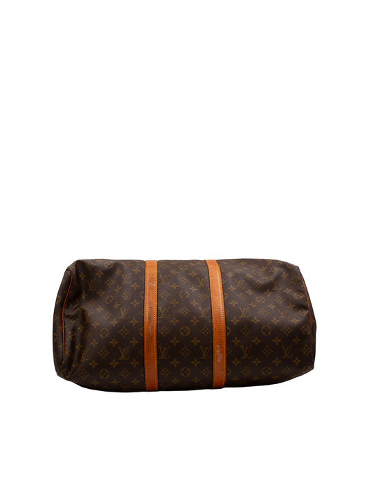 TVBBBCP25633LSW_Brown_2.jpg