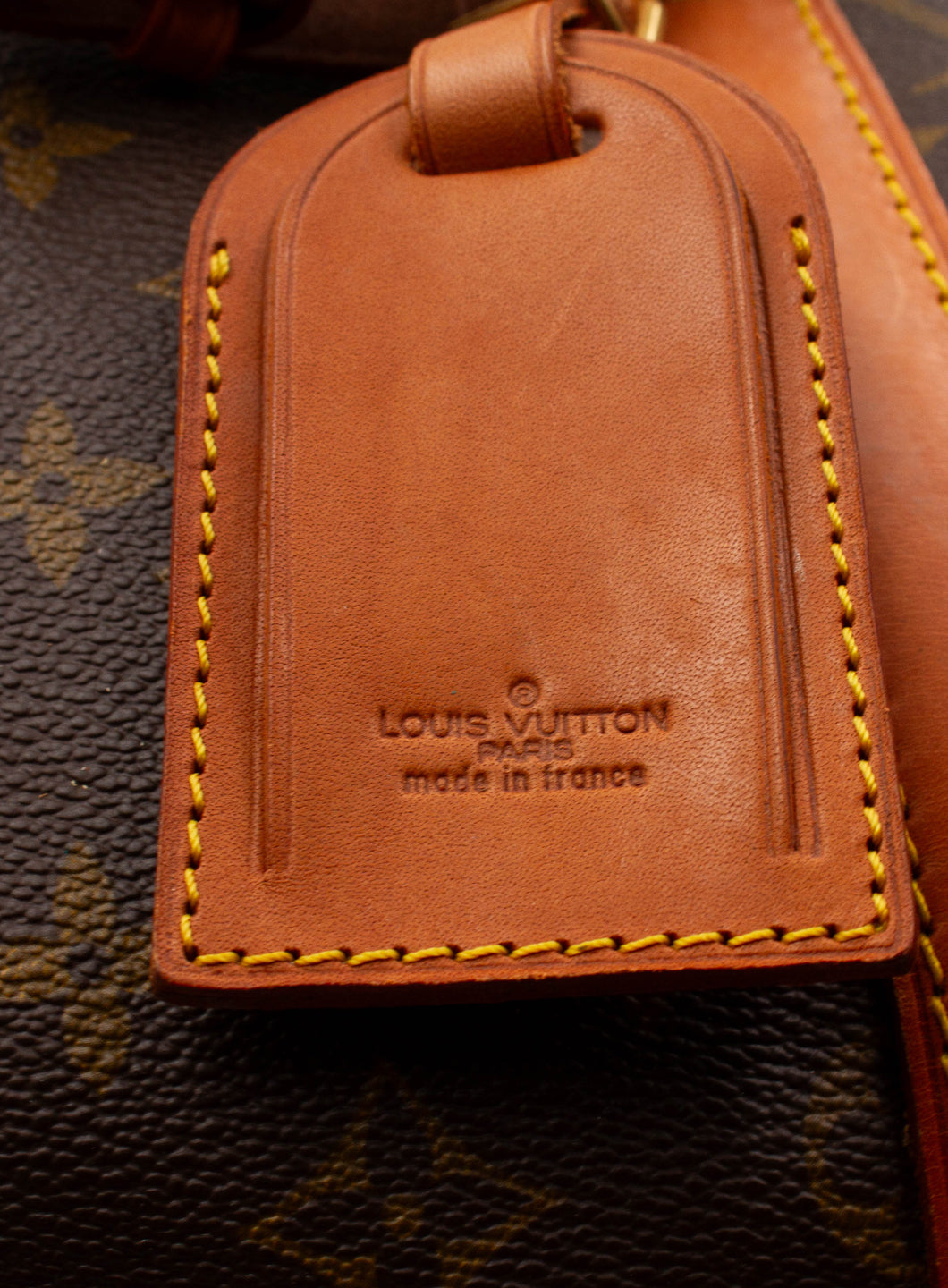 TVBBBCP25633LSW_Brown_3.jpg