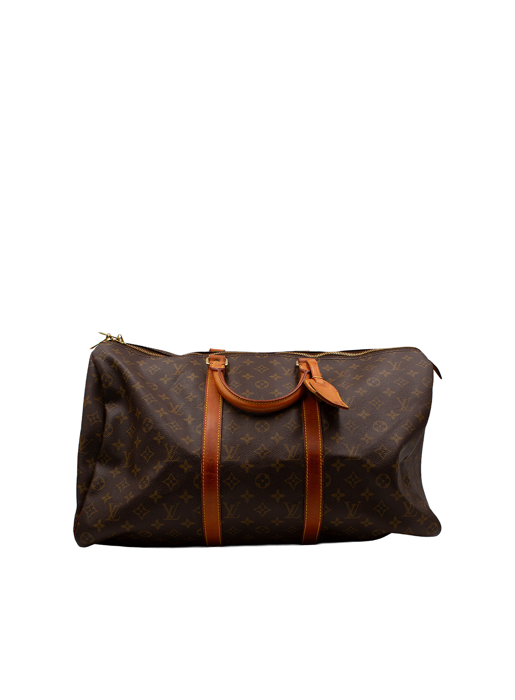 TVBBBCP25636LSW_Brown_0.jpg