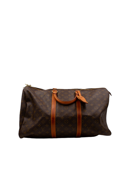 TVBBBCP25636LSW_Brown_0.jpg