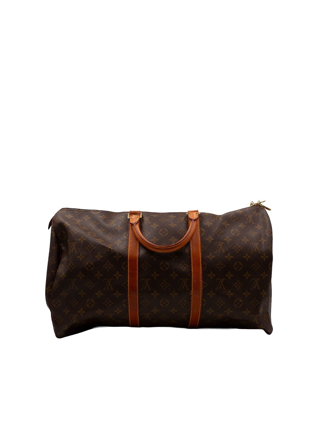 TVBBBCP25636LSW_Brown_1.jpg