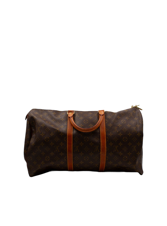 TVBBBCP25636LSW_Brown_1.jpg