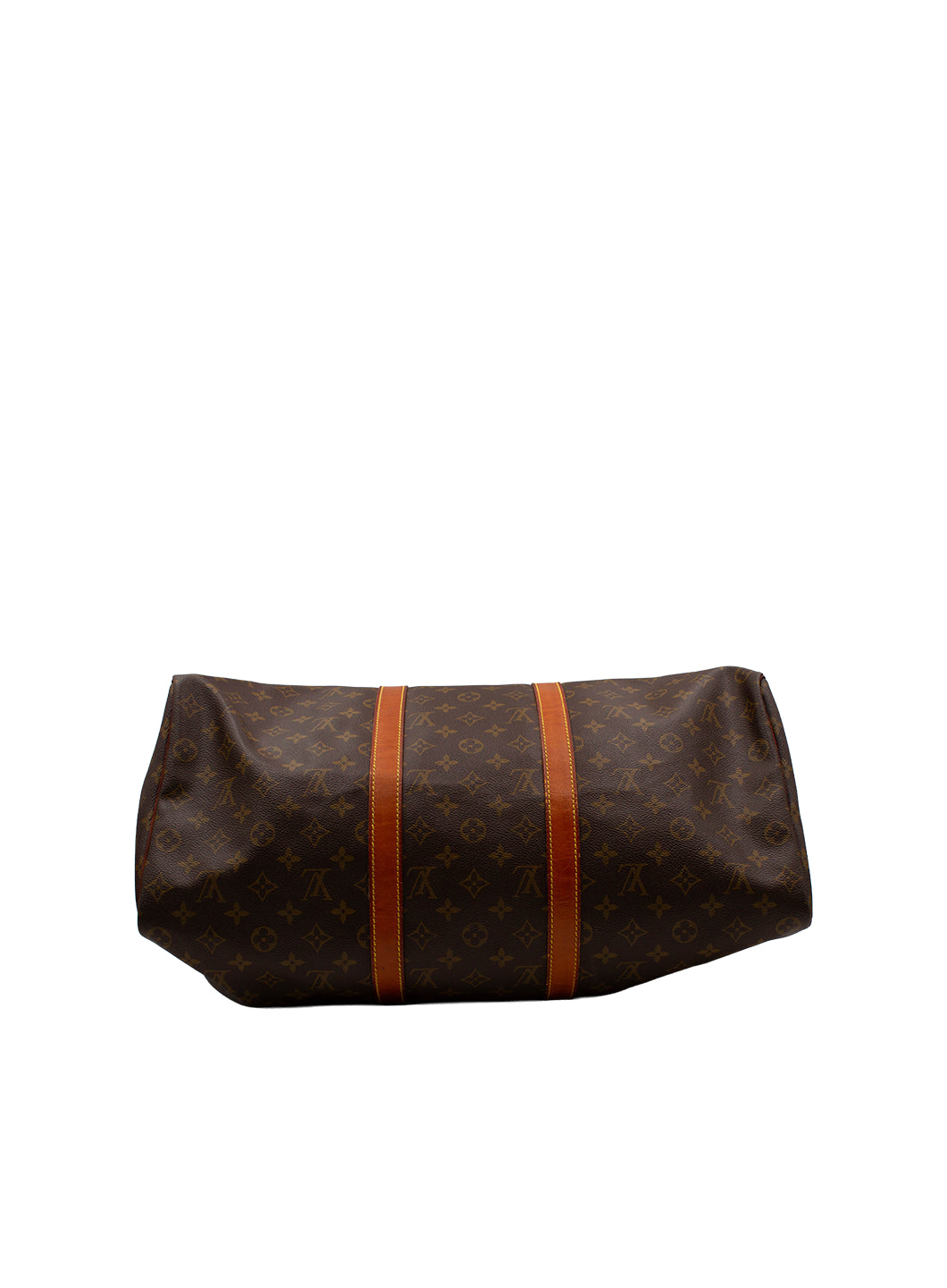 TVBBBCP25636LSW_Brown_2.jpg