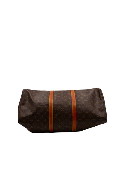TVBBBCP25636LSW_Brown_2.jpg