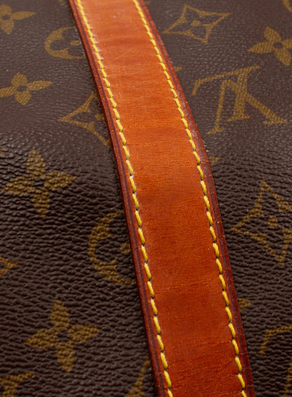 TVBBBCP25636LSW_Brown_3.jpg
