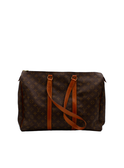 TVBBBCP25637LSW_Brown_0.jpg