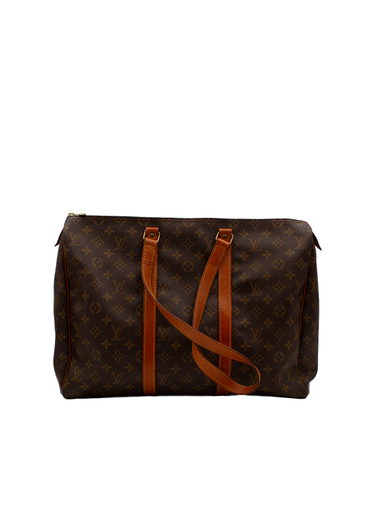 TVBBBCP25637LSW_Brown_0.jpg