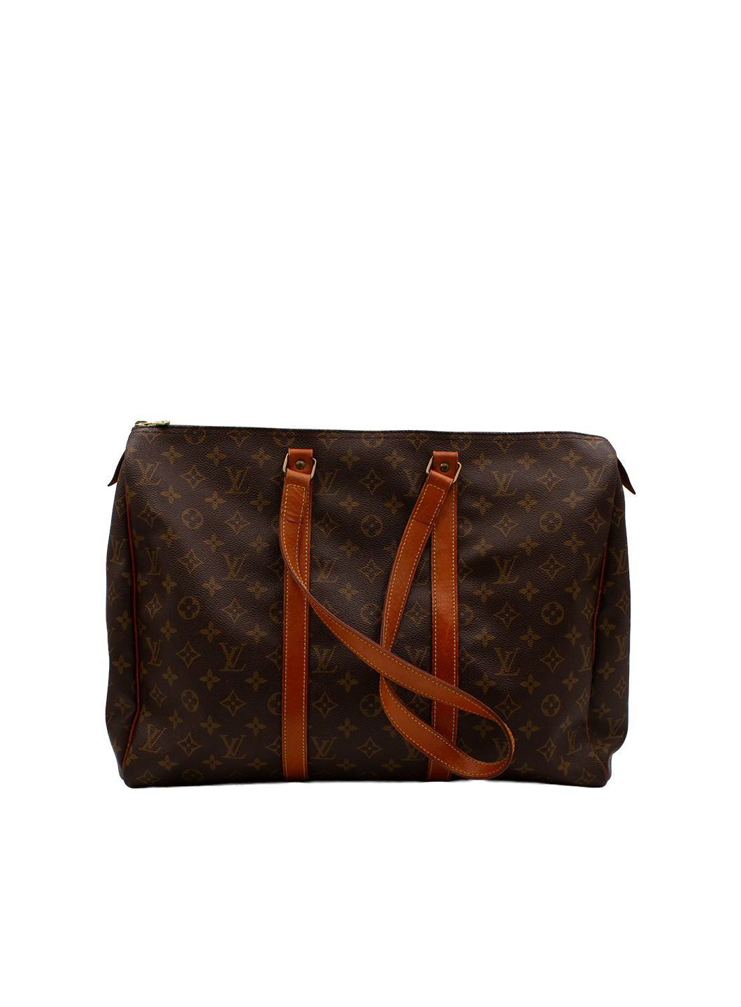 TVBBBCP25637LSW_Brown_0.jpg