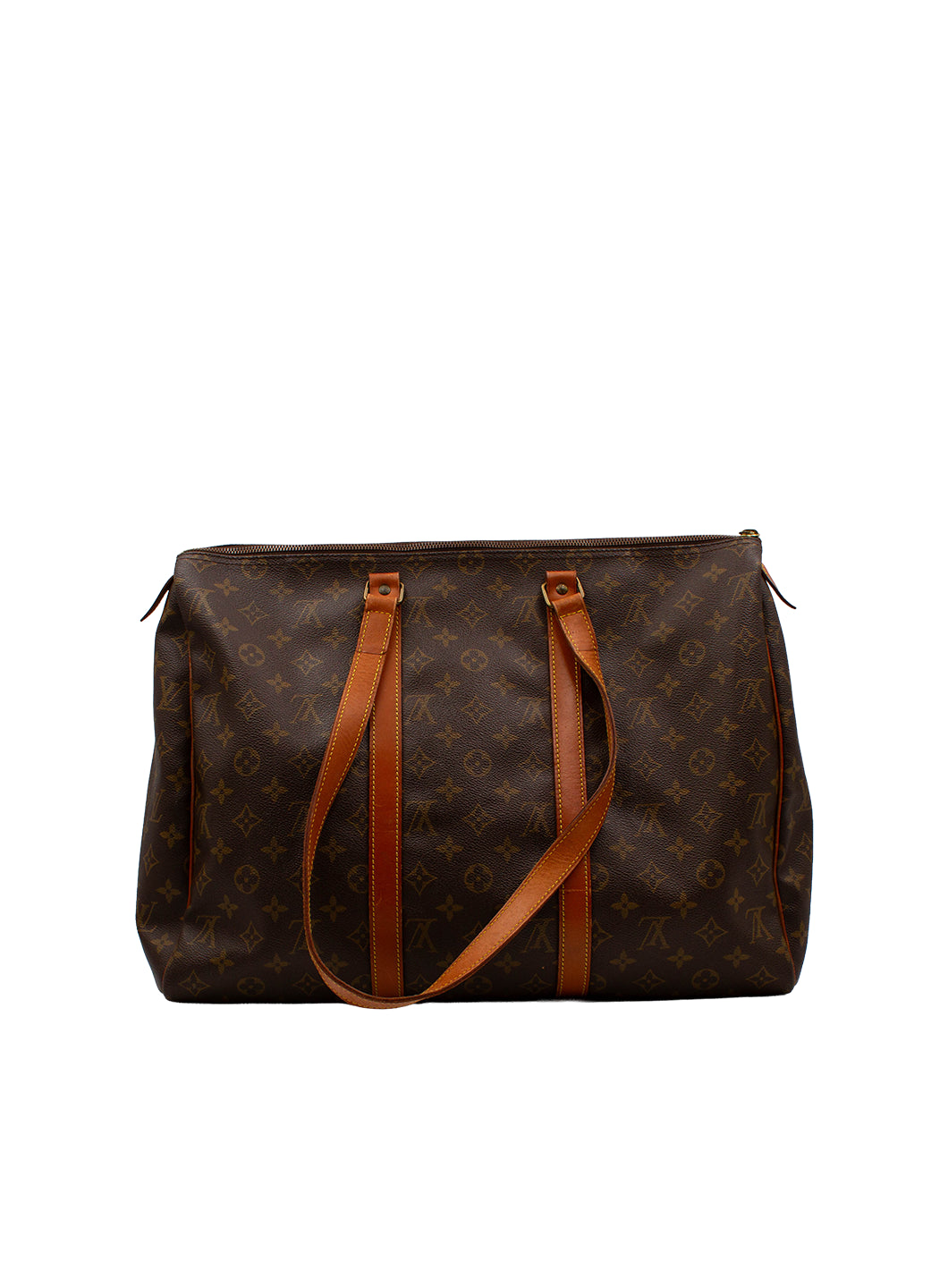 TVBBBCP25637LSW_Brown_1.jpg