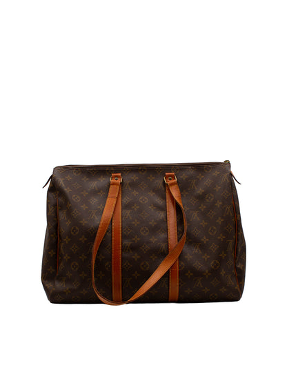 TVBBBCP25637LSW_Brown_1.jpg