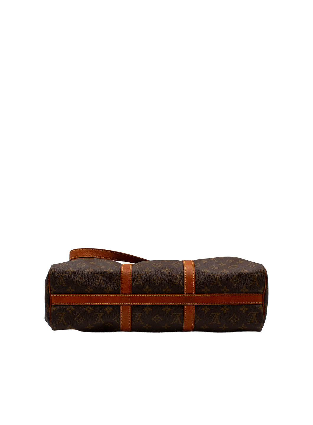 TVBBBCP25637LSW_Brown_2.jpg