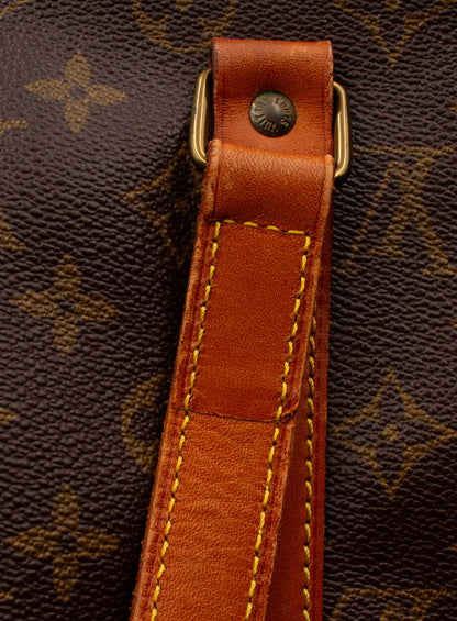TVBBBCP25637LSW_Brown_3.jpg