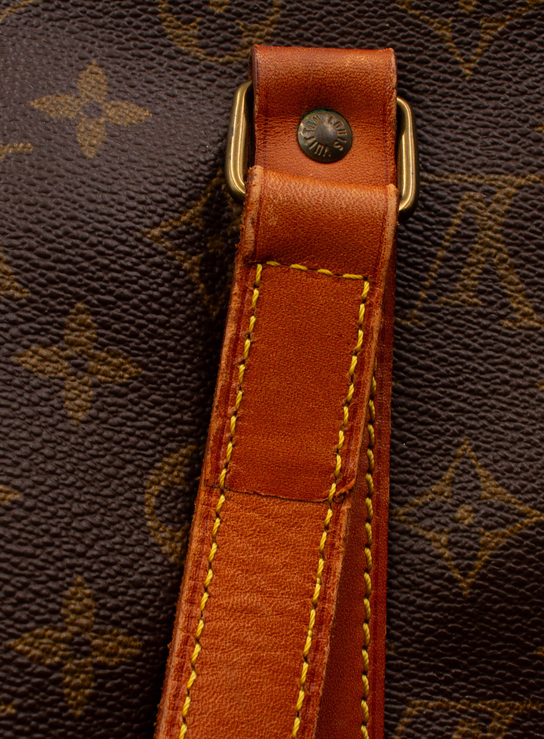 TVBBBCP25637LSW_Brown_3.jpg
