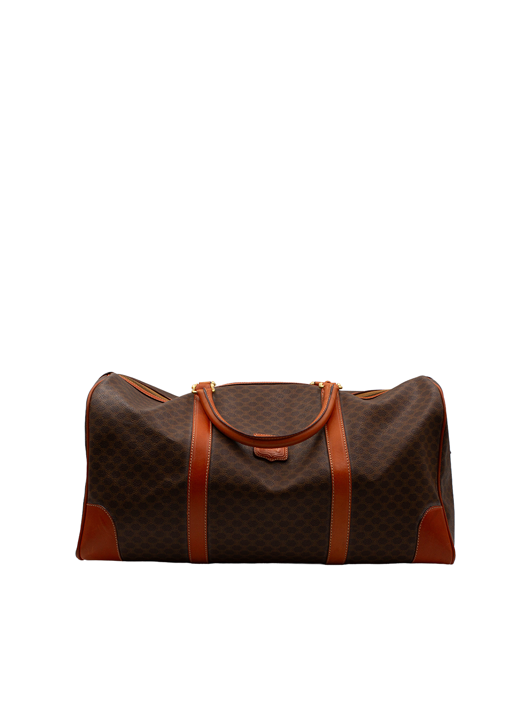 TVBBBCP25640LSW_Brown_0.jpg