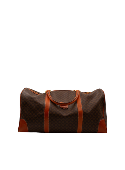 TVBBBCP25640LSW_Brown_0.jpg