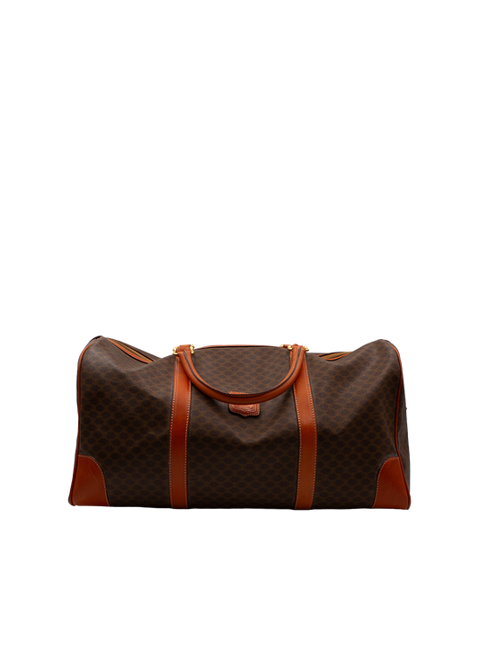 TVBBBCP25640LSW_Brown_0.jpg