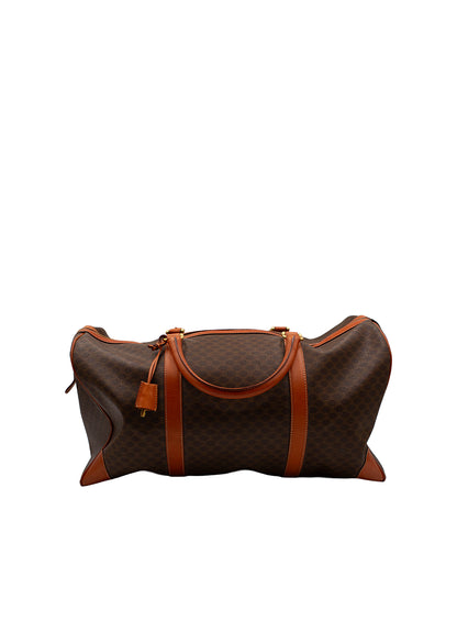 TVBBBCP25640LSW_Brown_1.jpg