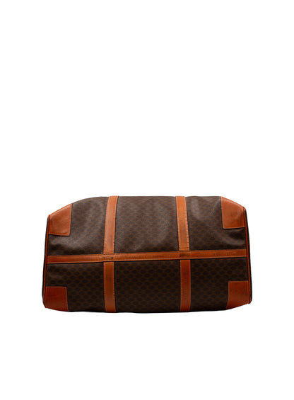 TVBBBCP25640LSW_Brown_2.jpg