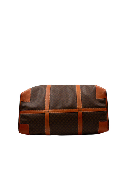 TVBBBCP25640LSW_Brown_2.jpg