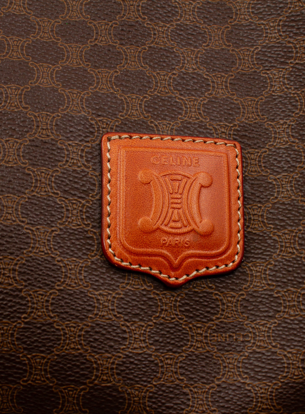 TVBBBCP25640LSW_Brown_3.jpg