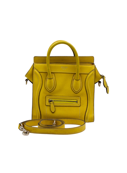 TVBBBCP25645LSW_Yellow_0.jpg