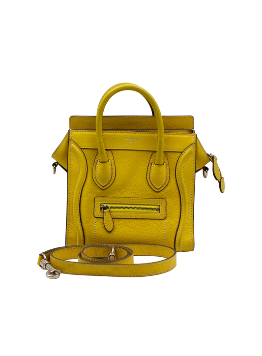 TVBBBCP25645LSW_Yellow_0.jpg