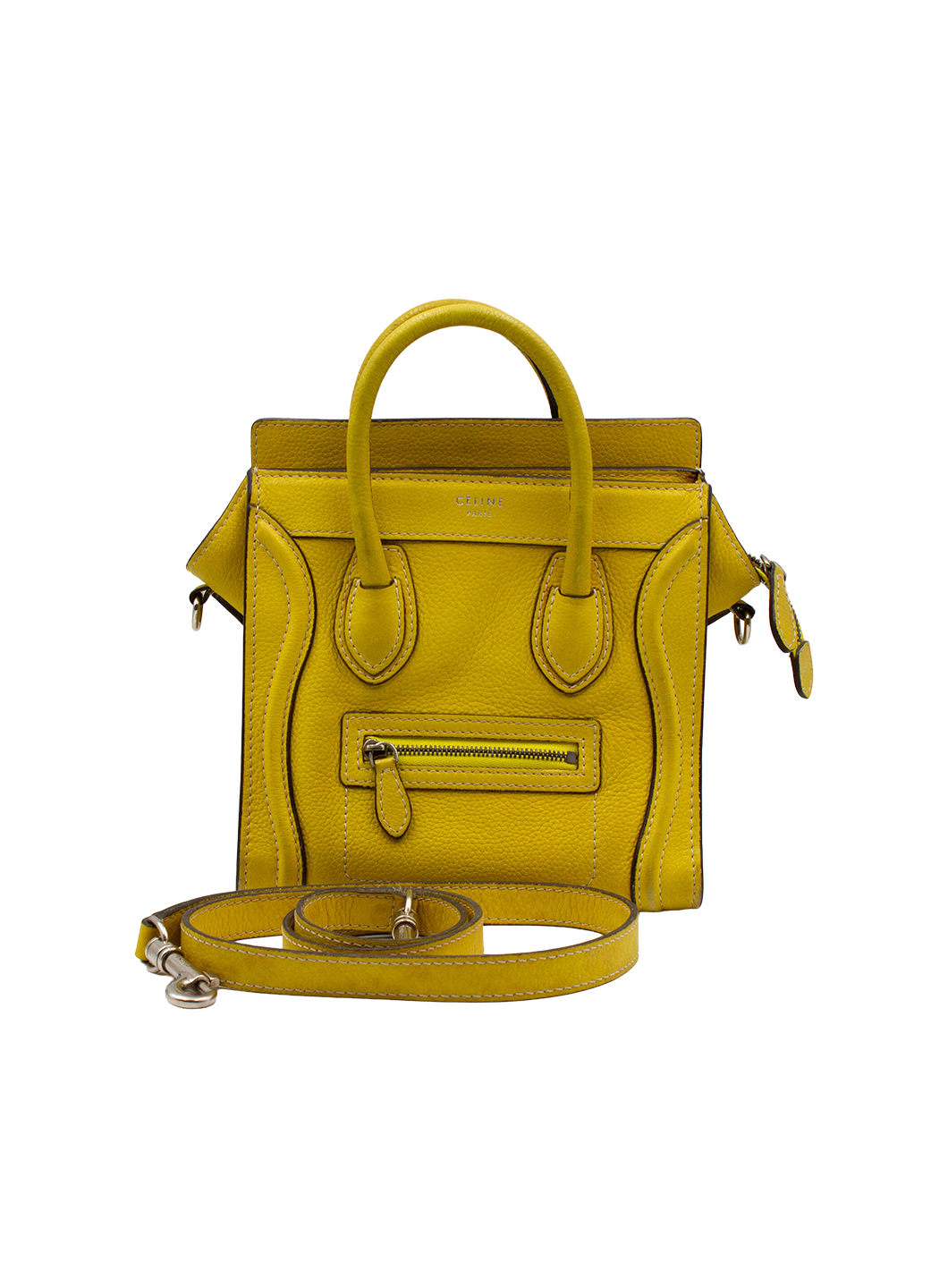 TVBBBCP25645LSW_Yellow_0.jpg