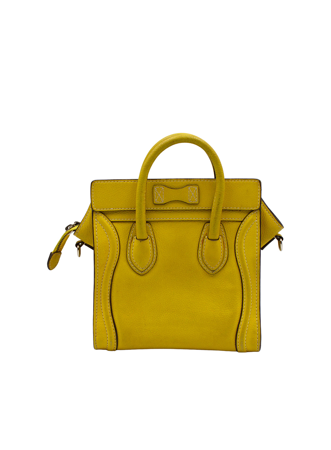 TVBBBCP25645LSW_Yellow_1.jpg