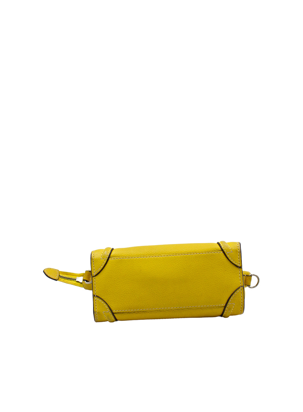 TVBBBCP25645LSW_Yellow_2.jpg