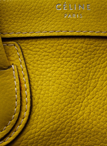 TVBBBCP25645LSW_Yellow_3.jpg