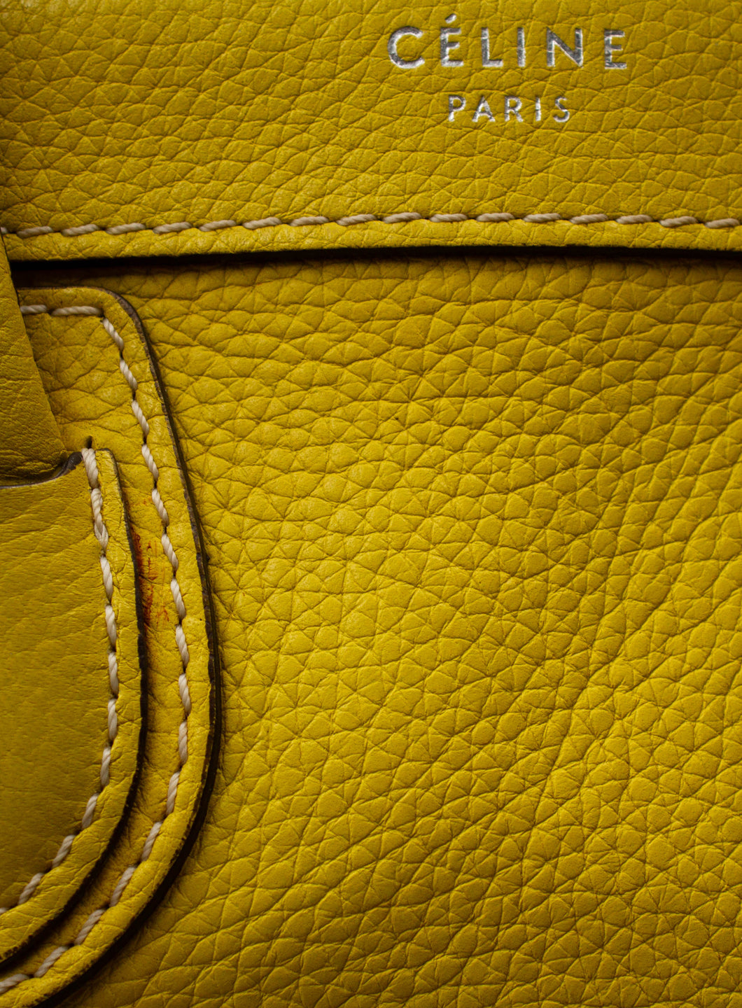 TVBBBCP25645LSW_Yellow_3.jpg