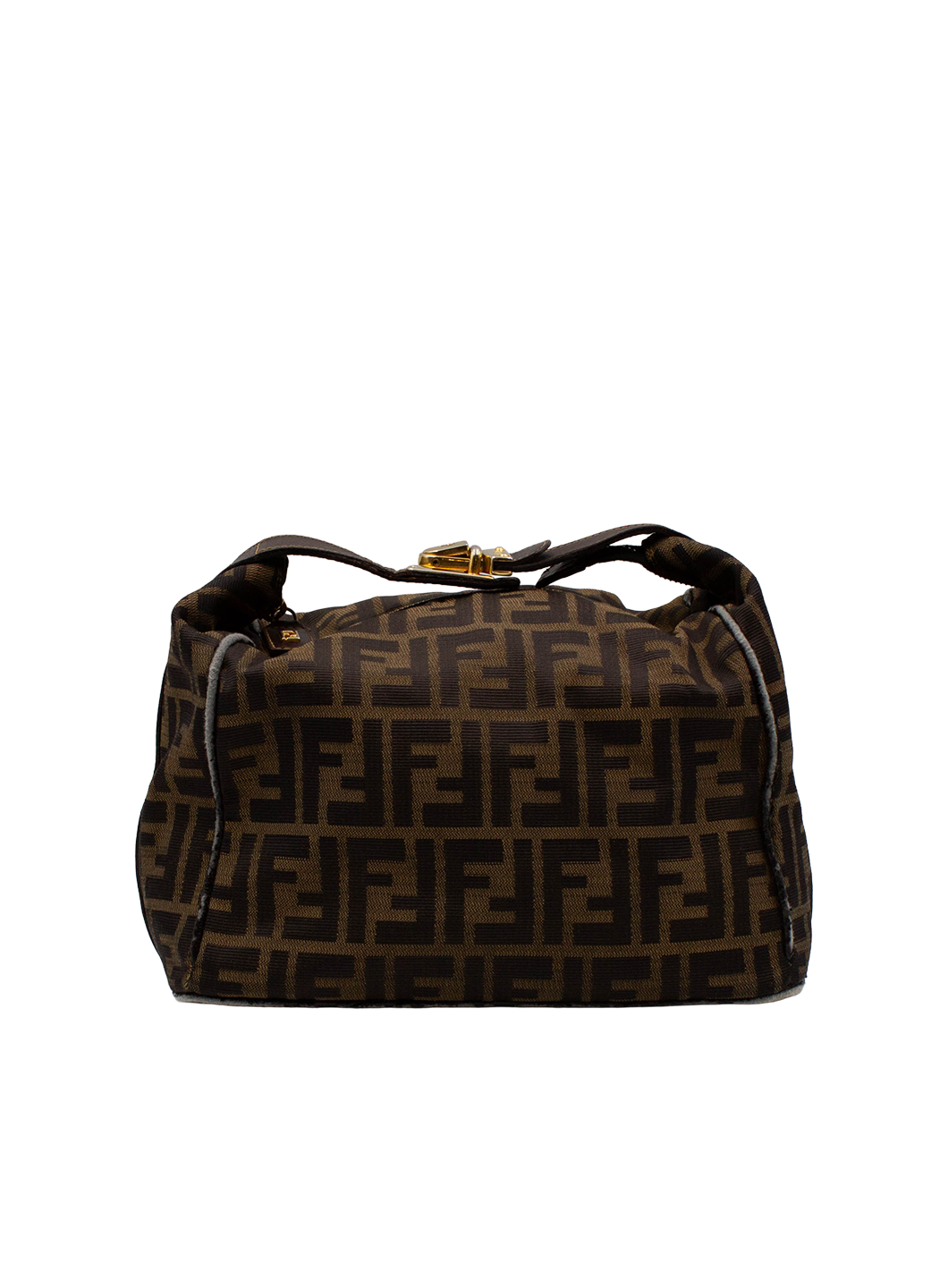 TVBBBCP25649LSW_Brown_0.png