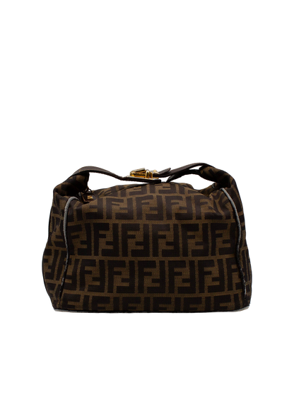 TVBBBCP25649LSW_Brown_0.png