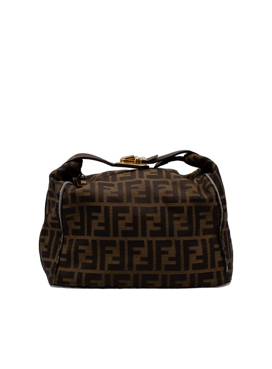 TVBBBCP25649LSW_Brown_0.png
