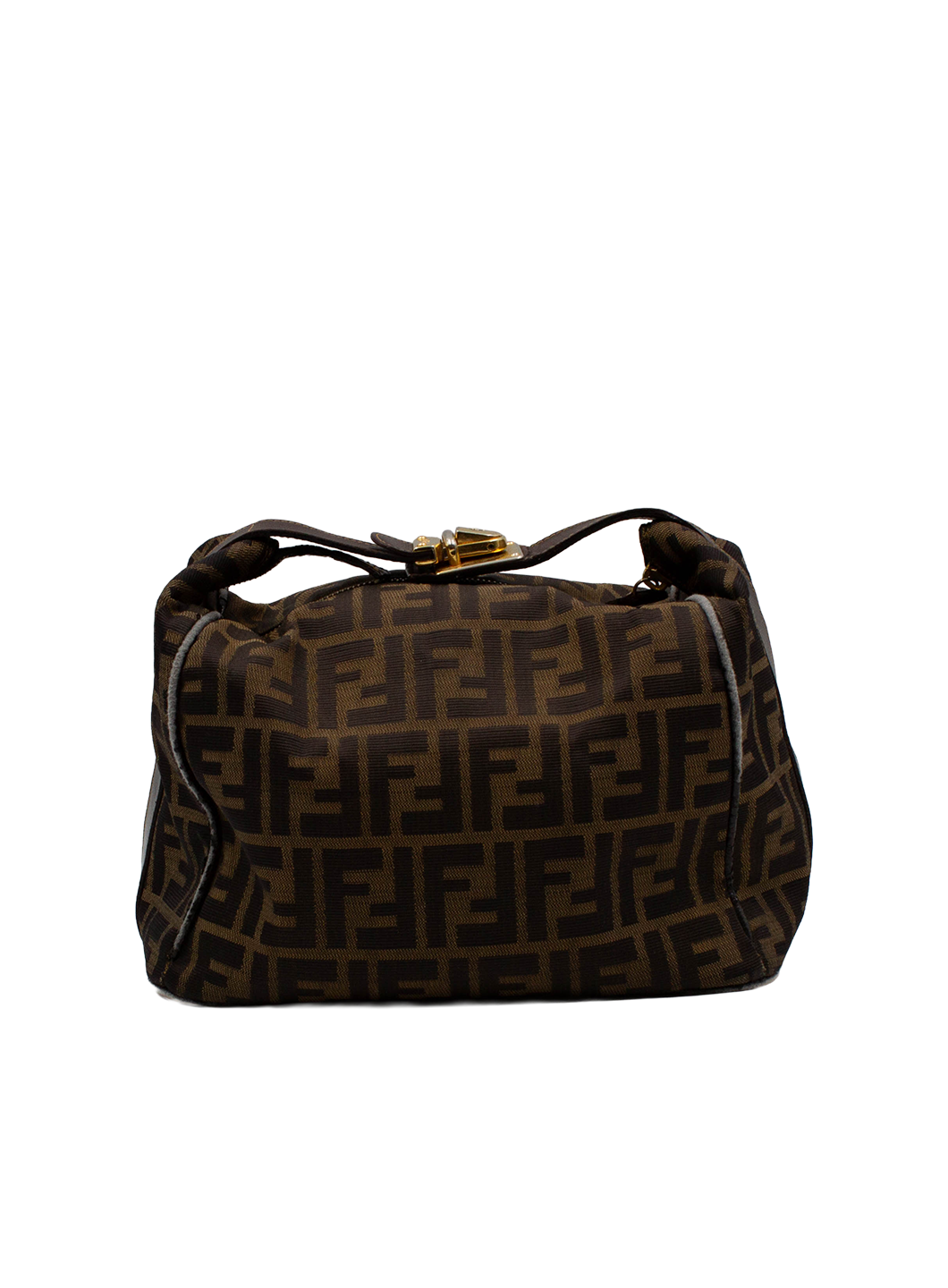 TVBBBCP25649LSW_Brown_1.png