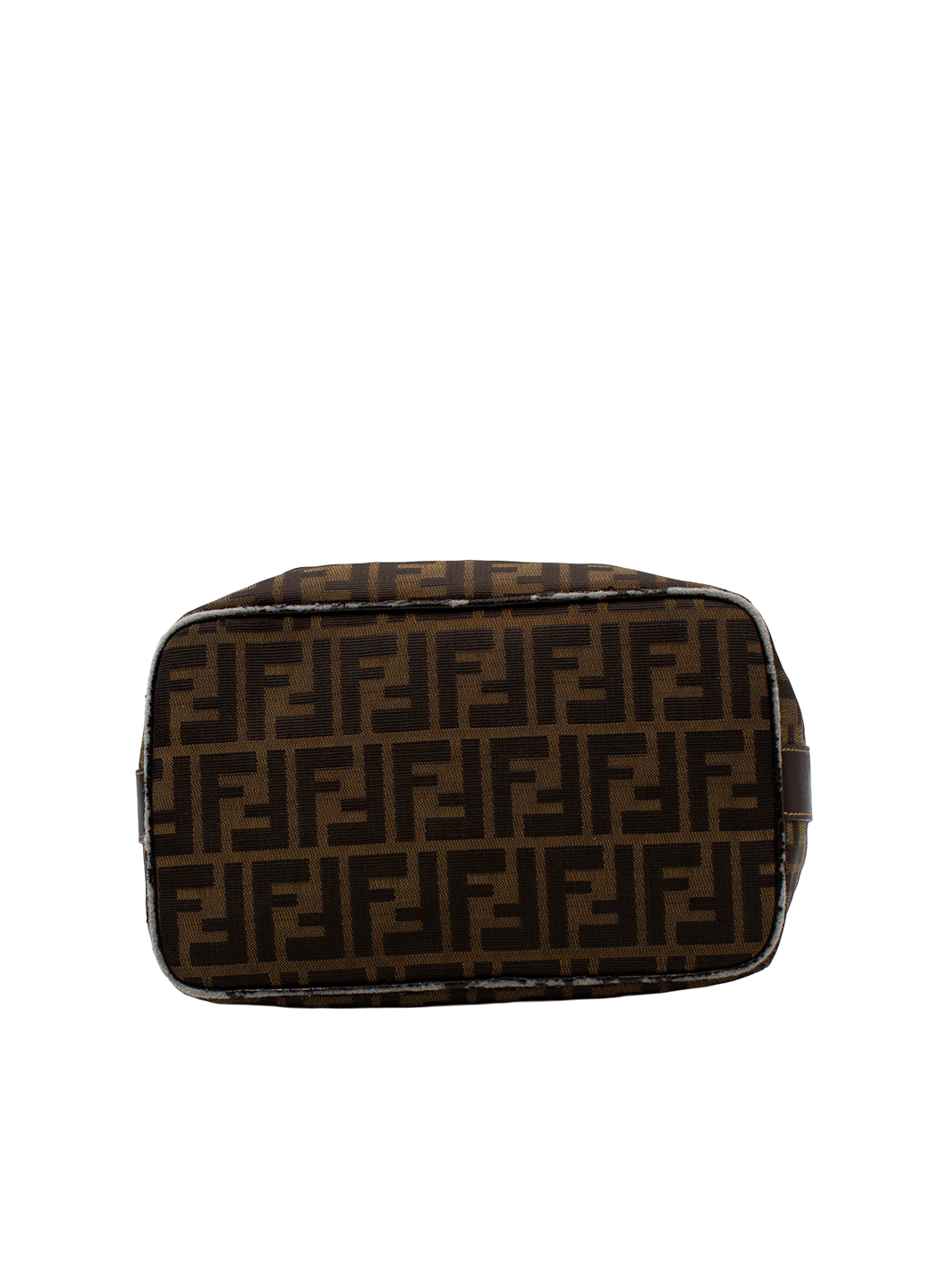 TVBBBCP25649LSW_Brown_2.png