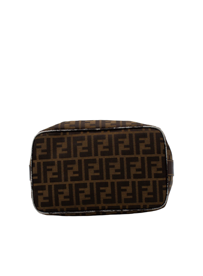 TVBBBCP25649LSW_Brown_2.png