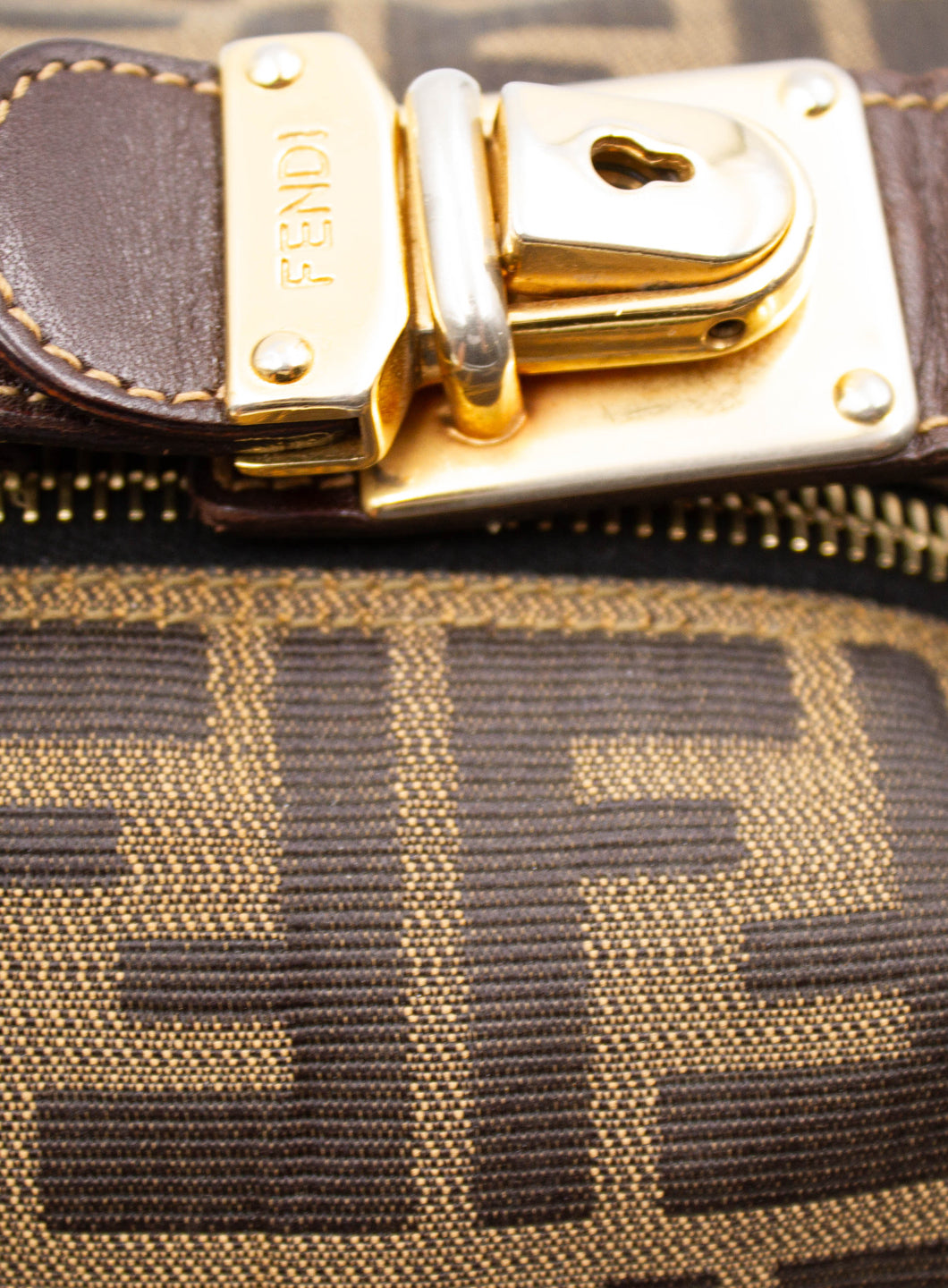 TVBBBCP25649LSW_Brown_3.png