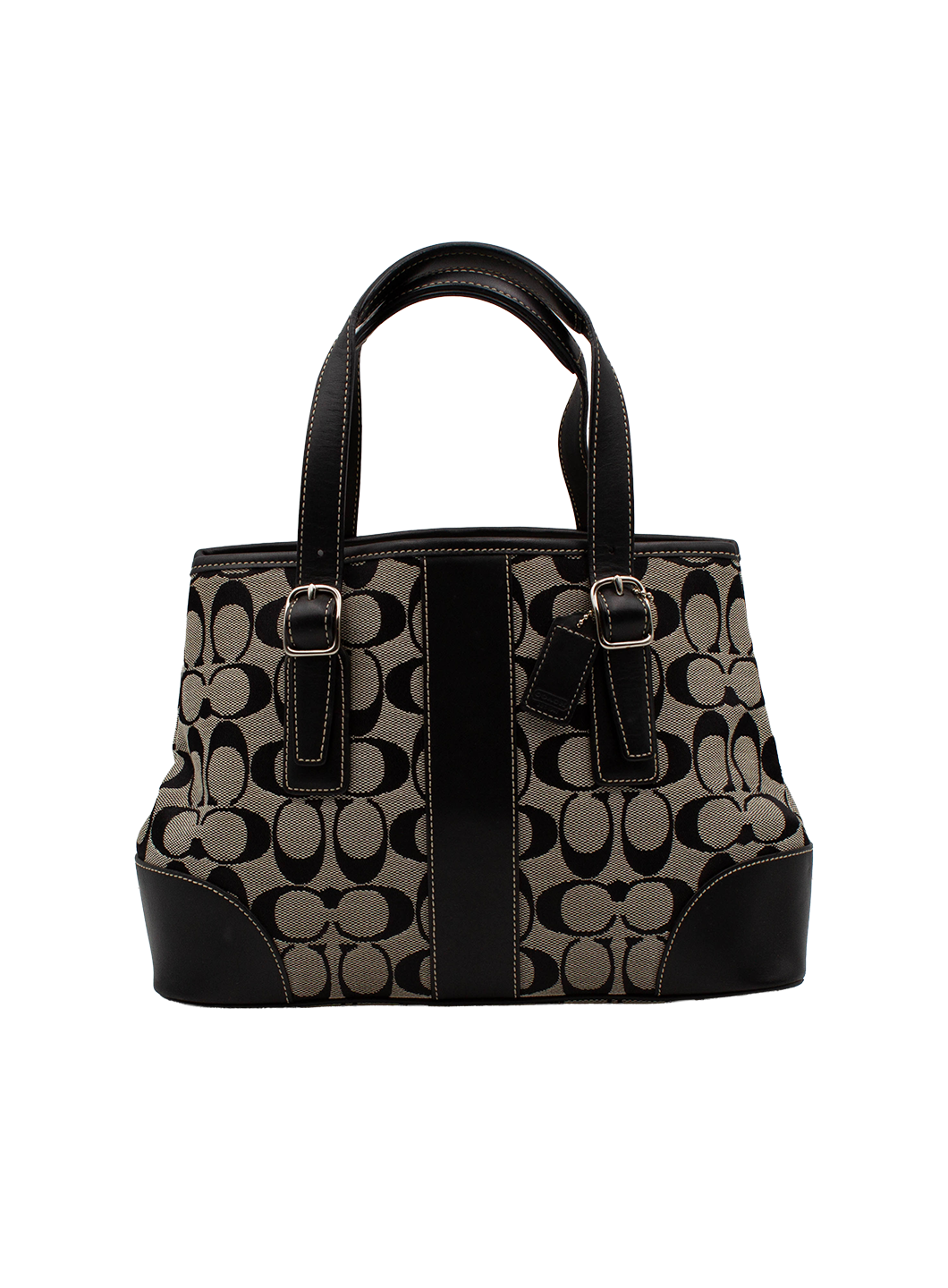 TVBBBCP25650LSW_Black_0.png