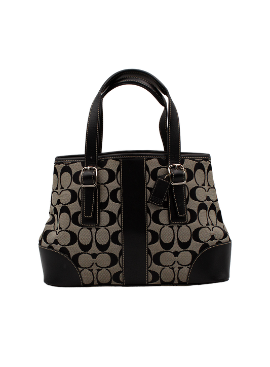 TVBBBCP25650LSW_Black_0.png